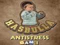 Spel Hasbulla Antistress Speletjie aanlyn