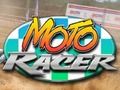 Spel Moto Racer aanlyn Spel Moto Racer aanlyn
