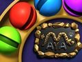Spel Maya aanlyn Spel Maya aanlyn
