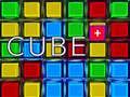 Spel Kub Plus aanlyn