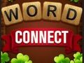 Spel Verbind Woorde aanlyn