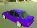 Spel Stunt Spore aanlyn