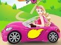 Spel Moderne Nuwe Motor aanlyn