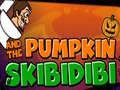 Spel Skibidi en die Pampoen aanlyn