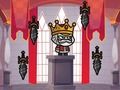 Spel Val van Swaarden aanlyn