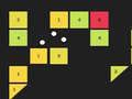 Spel Balle aanlyn