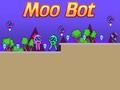 Spel Moo Bot aanlyn Spel Moo Bot aanlyn