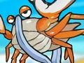 Spel Seekos Supermark aanlyn Spel Seekos Supermark aanlyn