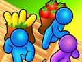 Spel Mini Plaas aanlyn Spel Mini Plaas aanlyn