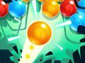 Spel Super Artillerie aanlyn Spel Super Artillerie aanlyn