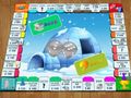 Spel Bord Baas aanlyn Spel Bord Baas aanlyn