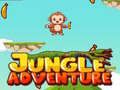 Spel Junglek avontuur aanlyn
