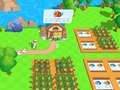 Spel Eilande Bou aanlyn