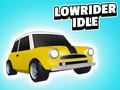 Spel Lae-rider Motors aanlyn