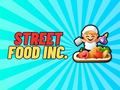 Spel Straatkos Inc aanlyn Spel Straatkos Inc aanlyn