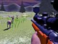 Spel Sniper Jag op Dodelike Diere aanlyn Spel Sniper Jag op Dodelike Diere aanlyn