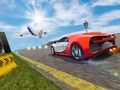 Spel Motor Simuleerder aanlyn