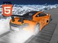 Spel Super Motors Stunts aanlyn