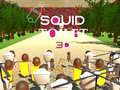 Spel INKVIS TOILET 3D aanlyn