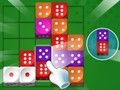 Spel Samenvoeging van Dobbelstene aanlyn