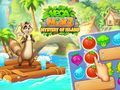 Spel Vega Mix 2: Raadsel van die Eiland aanlyn