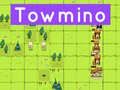 Spel Towmino aanlyn
