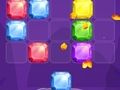Spel Swaard en Juweel aanlyn