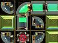 Spel Toilet Loodgieter aanlyn
