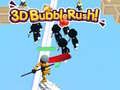 Spel 3D Beldjie Wedloop! aanlyn