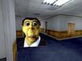 Spel Obunga Vind die Verskil aanlyn