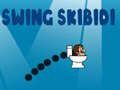 Spel Swing Skibidi aanlyn