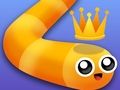 Spel Slang.io aanlyn Spel Slang.io aanlyn