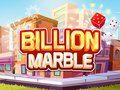 Spel Billion Marmer aanlyn Spel Billion Marmer aanlyn