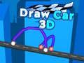 Spel Teken Motor 3D aanlyn