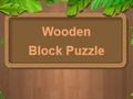 Spel Houtblok Legpuzzle aanlyn