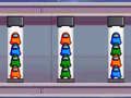 Spel Impostor Sort Puzzel Pro aanlyn