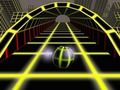 Spel Bal Surf 3D aanlyn