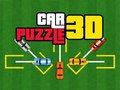 Spel Motorlegkaart 3D aanlyn