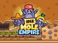 Spel Laai Mole Ryk aanlyn