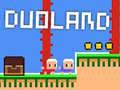 Spel Duoland aanlyn
