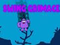 Spel Swing Grimace aanlyn