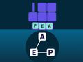 Spel Woord Skepper aanlyn
