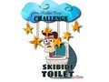 Spel Skibidi Toilet Versteekte Sterre Uitdaging aanlyn Spel Skibidi Toilet Versteekte Sterre Uitdaging aanlyn