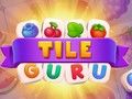 Spel Tegel Guru aanlyn