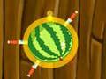 Spel Vrugte Slayer aanlyn