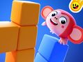 Spel Super Vinning Toren aanlyn