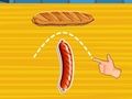 Spel Beweeg die rolle aanlyn