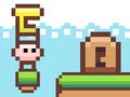 Spel Kub Avontuur aanlyn