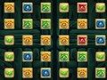 Spel Wedstryd Raaisel aanlyn