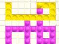 Spel Laat ons dit pop! aanlyn Spel Laat ons dit pop! aanlyn